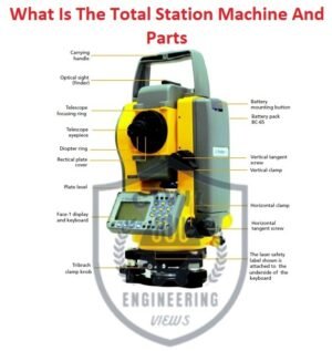 What Is The REM And Where To Use REM